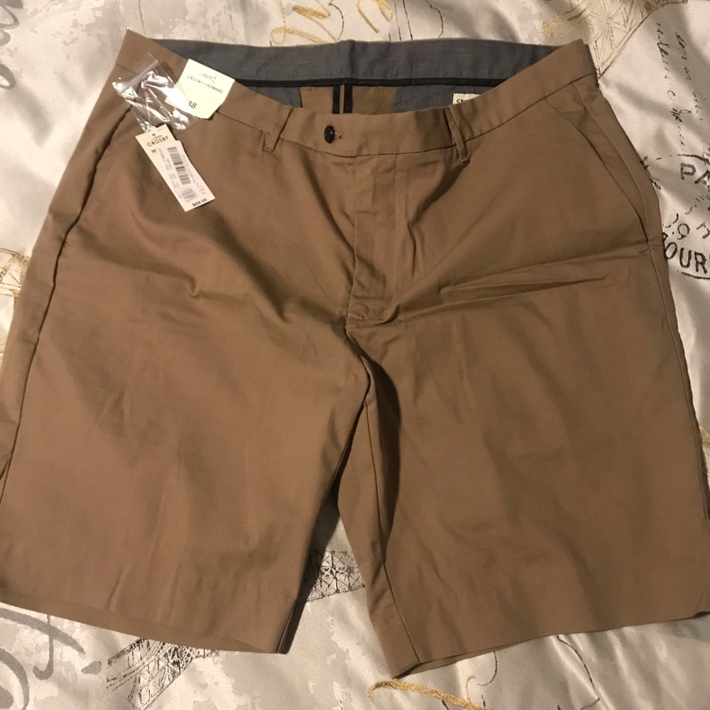 Men’s shorts